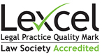 LOGO2